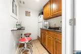 309 Fairmount Avenue - Photo 9