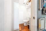 309 Fairmount Avenue - Photo 10