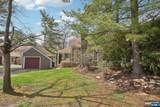 169 Grandview Lane - Photo 2