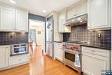 169 Grandview Lane - Photo 11