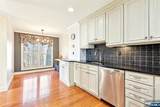 169 Grandview Lane - Photo 12