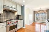 169 Grandview Lane - Photo 13