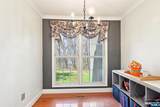 169 Grandview Lane - Photo 16