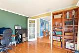 169 Grandview Lane - Photo 18