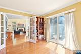 169 Grandview Lane - Photo 19
