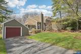 169 Grandview Lane - Photo 3