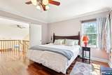 169 Grandview Lane - Photo 22