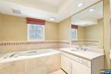 169 Grandview Lane - Photo 24
