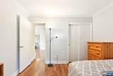 169 Grandview Lane - Photo 28