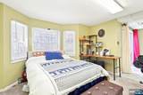 169 Grandview Lane - Photo 29
