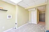 169 Grandview Lane - Photo 30