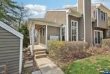 169 Grandview Lane - Photo 4