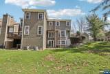 169 Grandview Lane - Photo 35