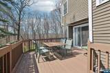 169 Grandview Lane - Photo 37