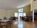 169 Grandview Lane - Photo 40