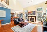 169 Grandview Lane - Photo 5