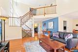 169 Grandview Lane - Photo 6