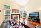 169 Grandview Lane - Photo 7