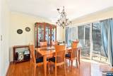 169 Grandview Lane - Photo 8