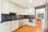 169 Grandview Lane - Photo 10