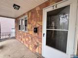 74 Union Street - Photo 2