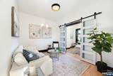 391 Central Avenue - Photo 1