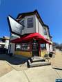 115-119 Lincoln Avenue - Photo 1