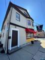 115-119 Lincoln Avenue - Photo 2