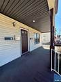 115-119 Lincoln Avenue - Photo 11
