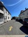 115-119 Lincoln Avenue - Photo 12
