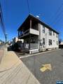 115-119 Lincoln Avenue - Photo 13