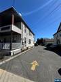 115-119 Lincoln Avenue - Photo 14