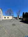 115-119 Lincoln Avenue - Photo 15