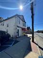 115-119 Lincoln Avenue - Photo 16
