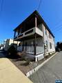 115-119 Lincoln Avenue - Photo 3