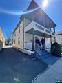 115-119 Lincoln Avenue - Photo 4