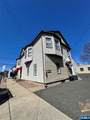 115-119 Lincoln Avenue - Photo 5