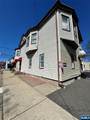 115-119 Lincoln Avenue - Photo 6