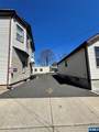 115-119 Lincoln Avenue - Photo 7