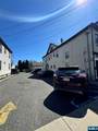 115-119 Lincoln Avenue - Photo 8