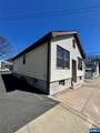 115-119 Lincoln Avenue - Photo 9