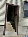 115-119 Lincoln Avenue - Photo 10