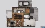 137 Hartwich Street - Photo 2