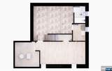 137 Hartwich Street - Photo 4