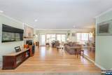 4 Church Lane - Photo 2