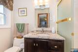 4 Church Lane - Photo 14
