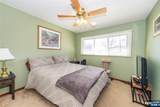 4 Church Lane - Photo 15