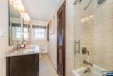 4 Church Lane - Photo 18