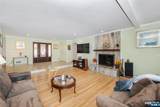 4 Church Lane - Photo 3