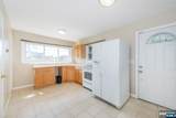 4 Church Lane - Photo 21